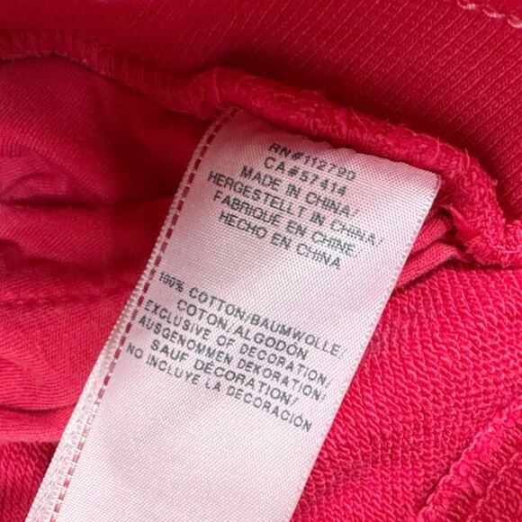 True Religion Moto Jogger Shorts for Men - Picture 6 of 6